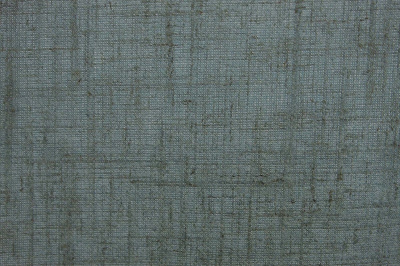 NARUMI é¸£æµ· Noren Curtain Tapestry blue size: 85x150cm - Image 5